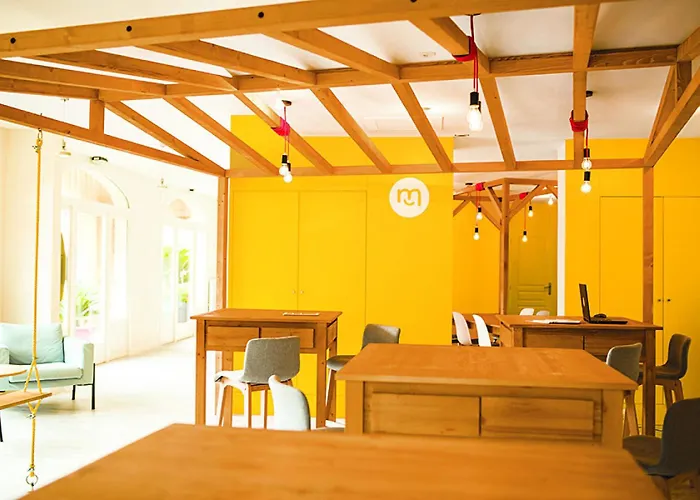 דירה Les Maisons De Port Bourgenay - Maeva - Maison 2 Pieces 4 Personnes - Prestige Mae-3361